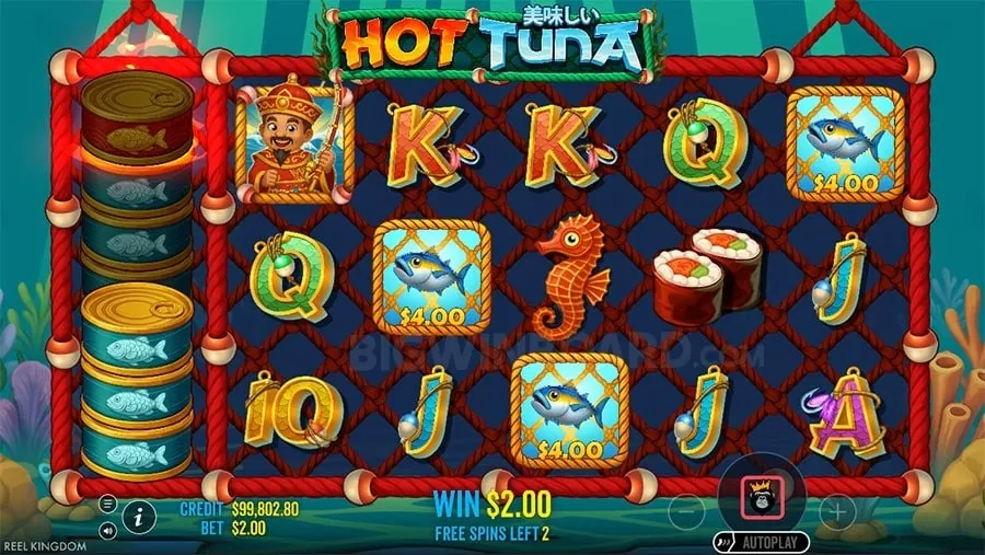 Responsible Gaming at ss777: Play Smart