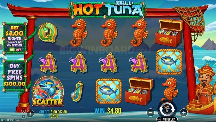 ss777 Comparing Online vs Land Casinos