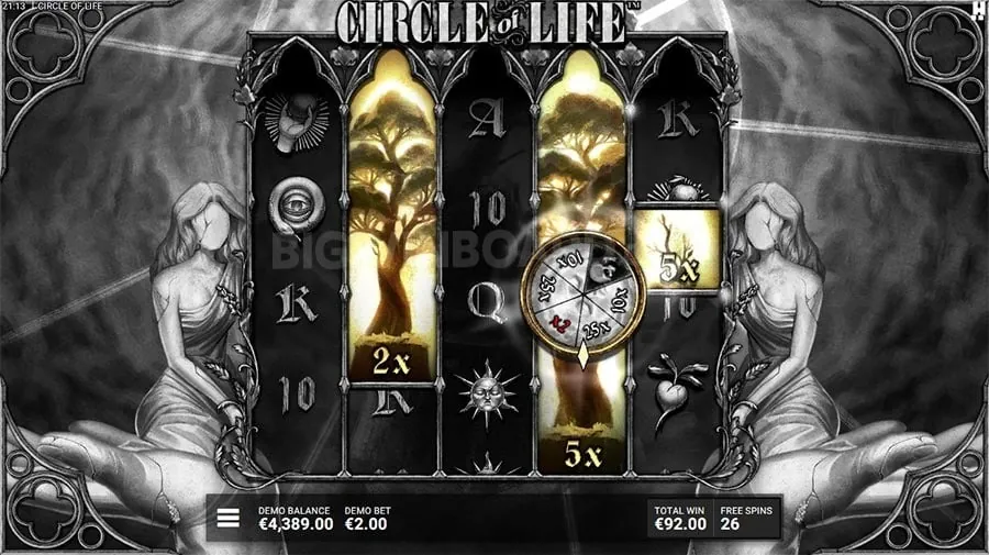 ss777 Probability in Casino Games