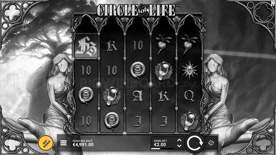 okplay Gcash Payment Guide