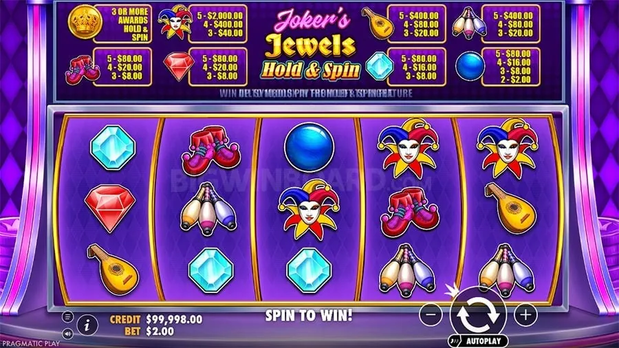 Get the ss777 App: Mobile Gaming at Your Fingertips