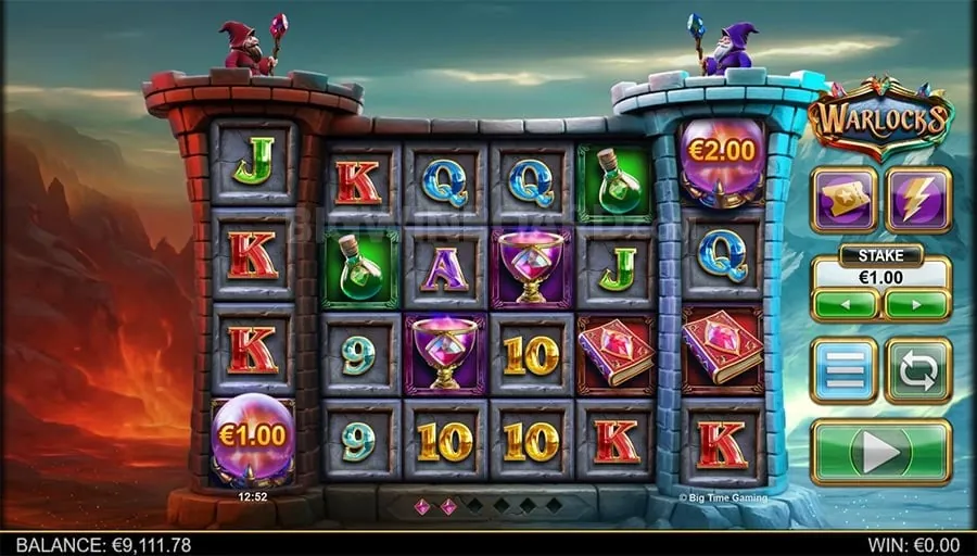 okplay registration form on a mobile screen
