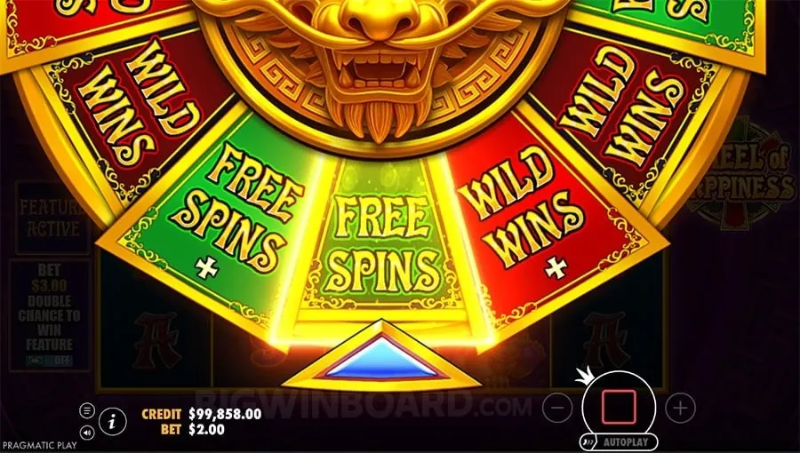Infographic showing a step-by-step process for choosing an online casino, with okplay elements