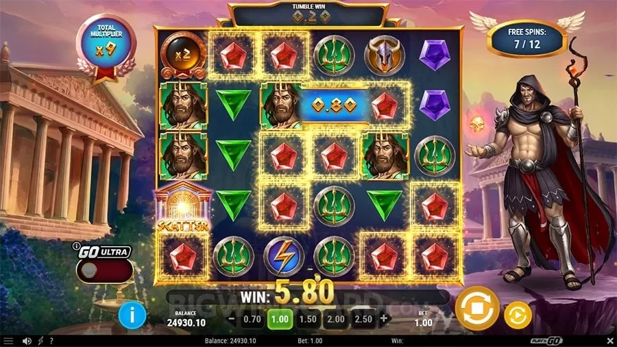 Winning Strategies for ss777 Live Baccarat