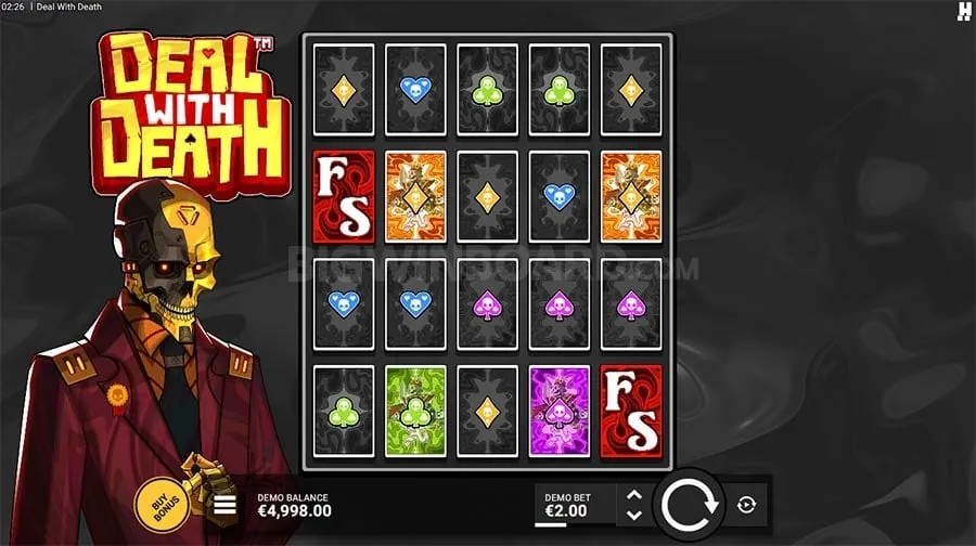 okplay Gambling Glossary of Terms
