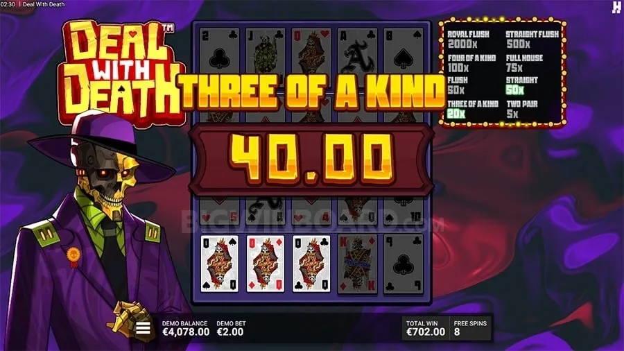Winning Strategies for ss777 Live Baccarat