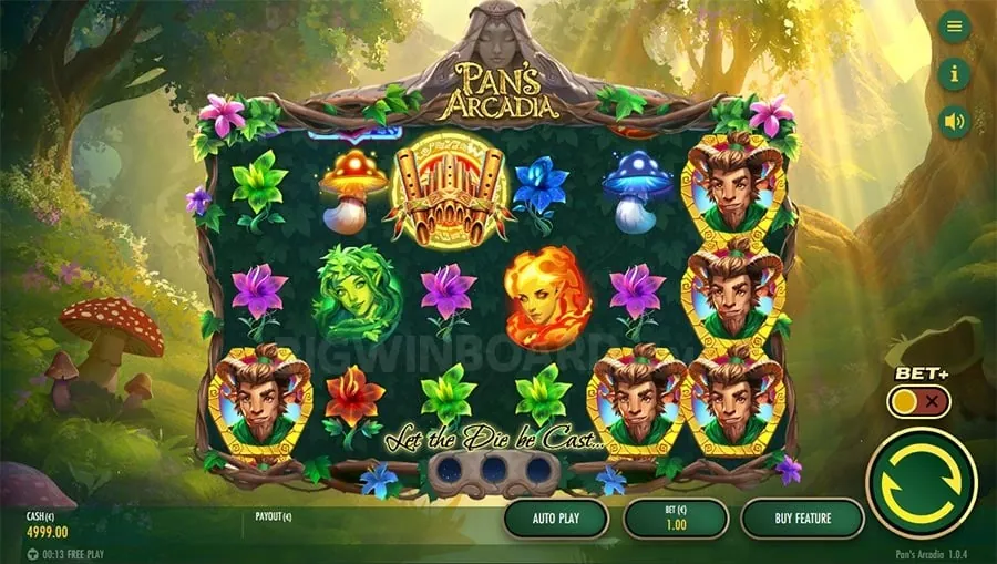 ss777 How Slot Machines Work