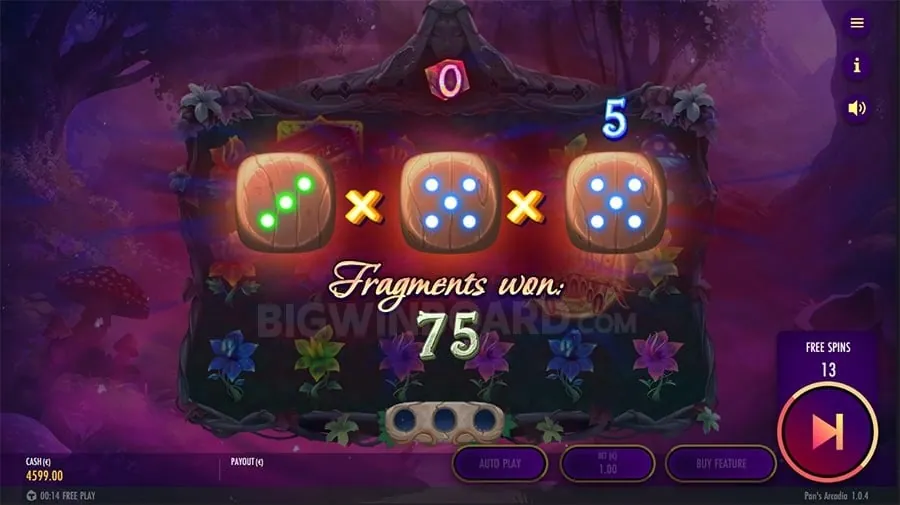 ss777 Online Gambling Safety Tips