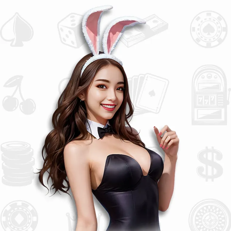 okplay Reload Bonus