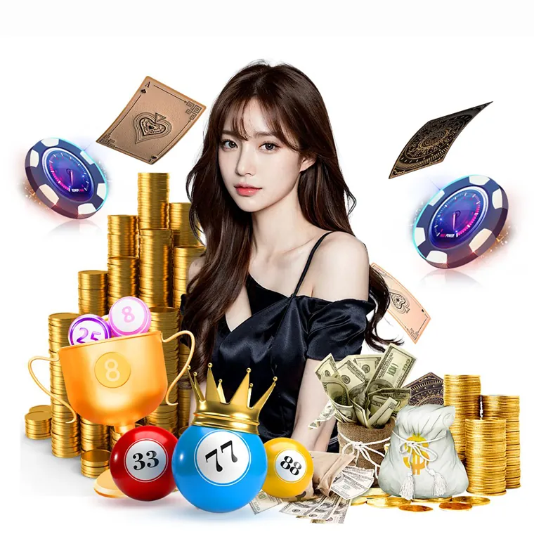 okplay Daily Rewards