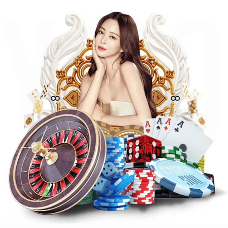 okplay Welcome Bonus