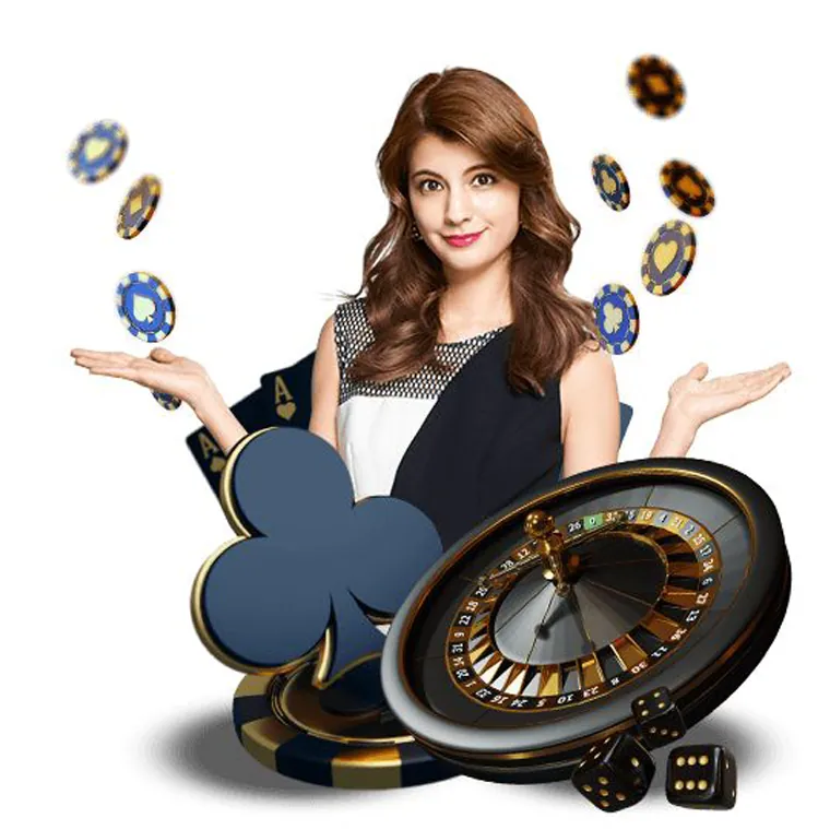 okplay Welcome Bonus