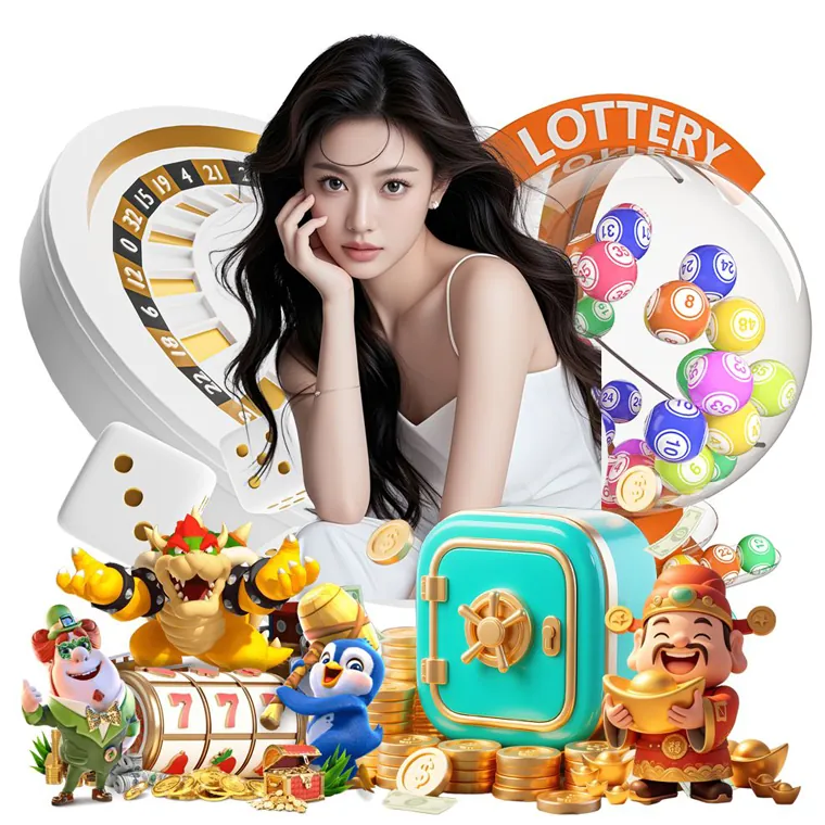 Exclusive Mobile Features and Bonuses
