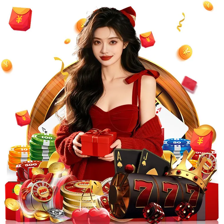 okplay VIP Program