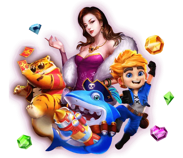 okplay casino offers a diverse range of games, including slot machines, live dealer tables, and sports betting interfaces.