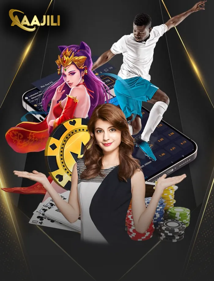 okplay Responsible Gaming Initiatives