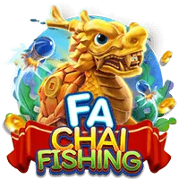 Ocean King Game Icon