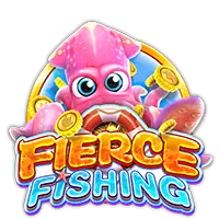 Diverse game selection icon