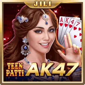 Puzzle Game