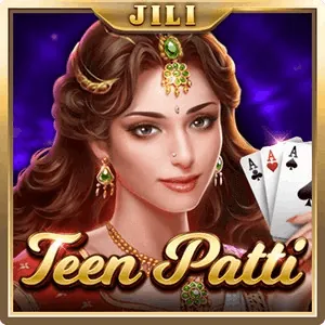 Diverse okplay Games