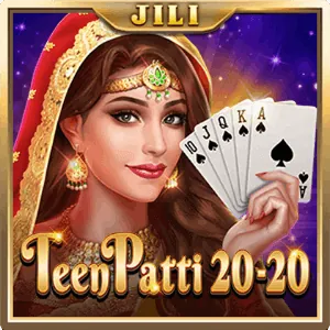 ss777 Live Poker