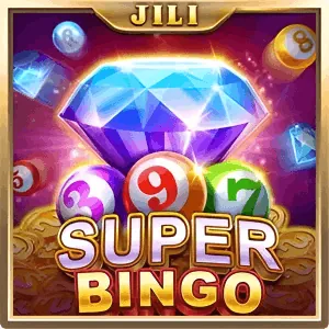 ss777 Live Blackjack