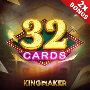 Poker Strategy Guide