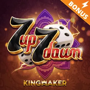 ss777 Lucky Poker