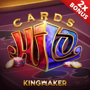 ss777 Live Baccarat