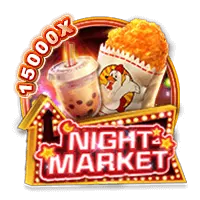 Mega Moolah Slot Game