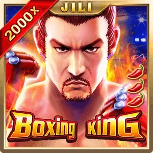 Real-time Gameplay