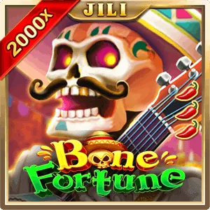 ss777 Fortune Wheel