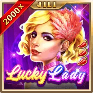 ss777 Live Roulette