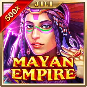 ss777 Philippine Bingo