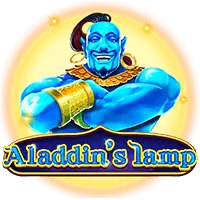 Fortune Wheel Game Icon