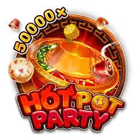 Texas Hold'em Game Icon