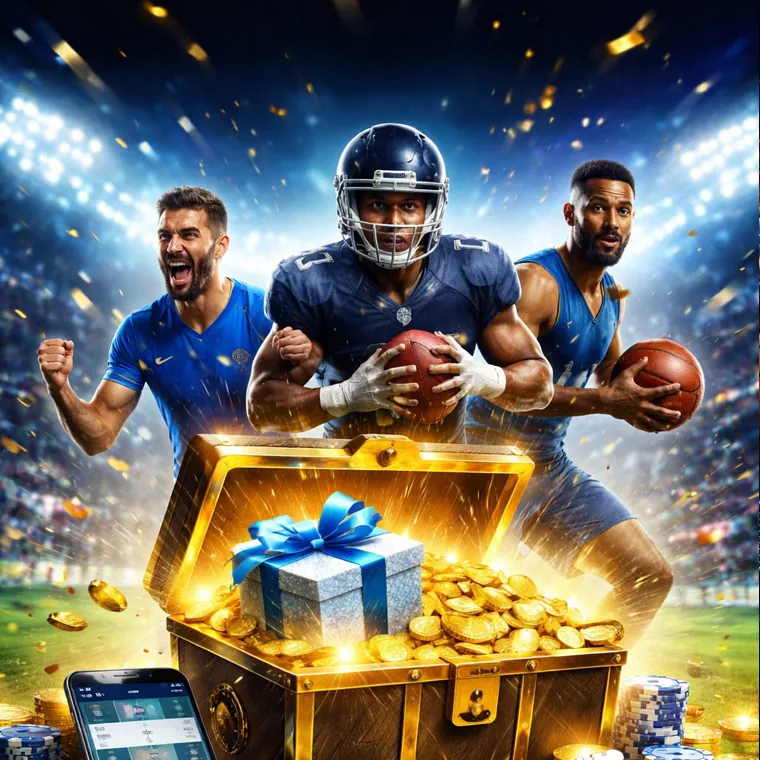 Diverse selection of ss777 online games including slots and live casino