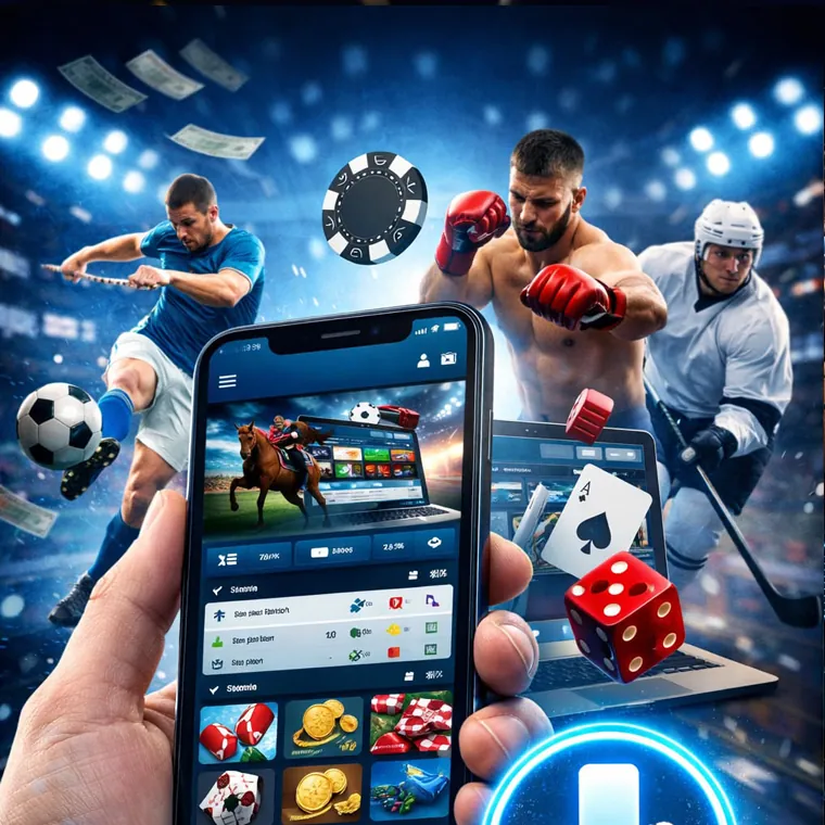 Exciting ss777 promotions and bonuses for players