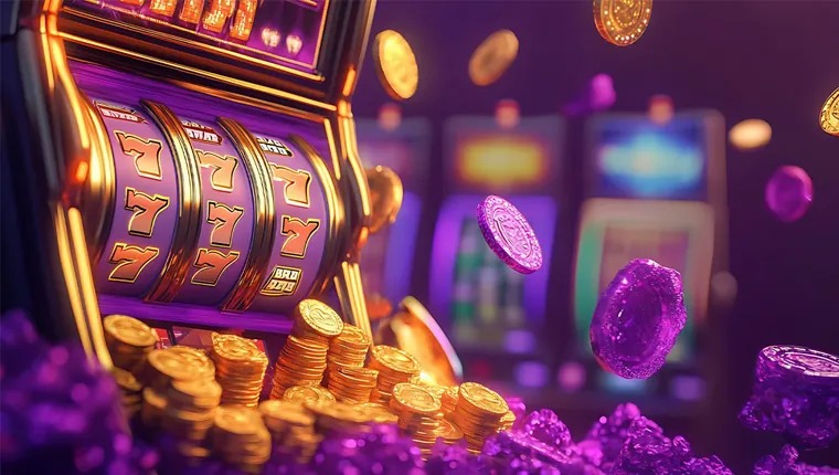 Legal agreement for ss777 Philippines online casino