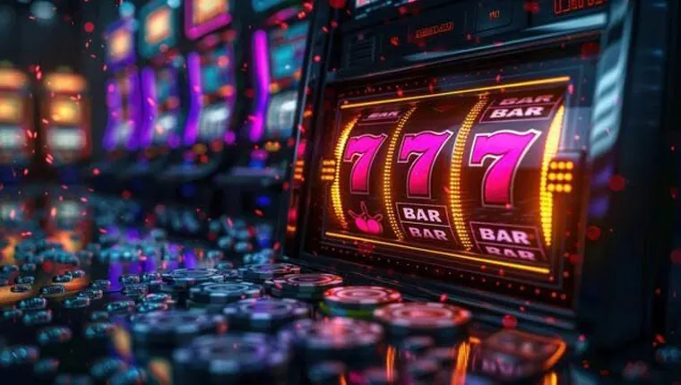 SS777 secure deposit and withdrawal methods