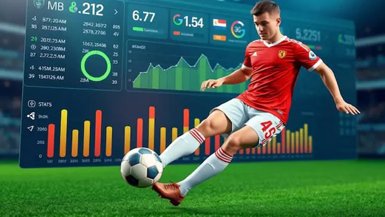SS777 responsible gaming policy and player safety