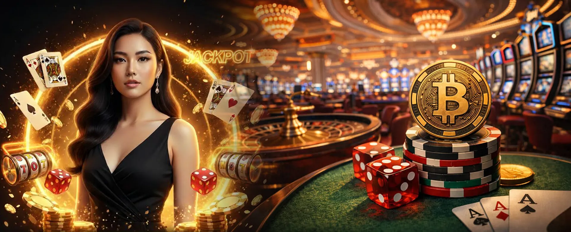 ss777 Register: Secure Online Casino Registration in the Philippines