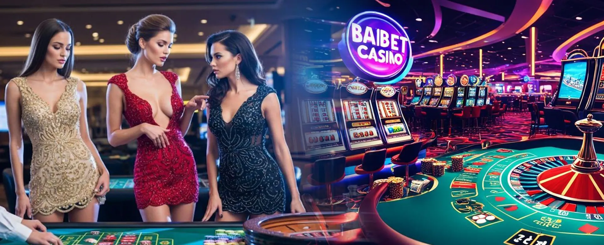 ss777 Poker Online Games