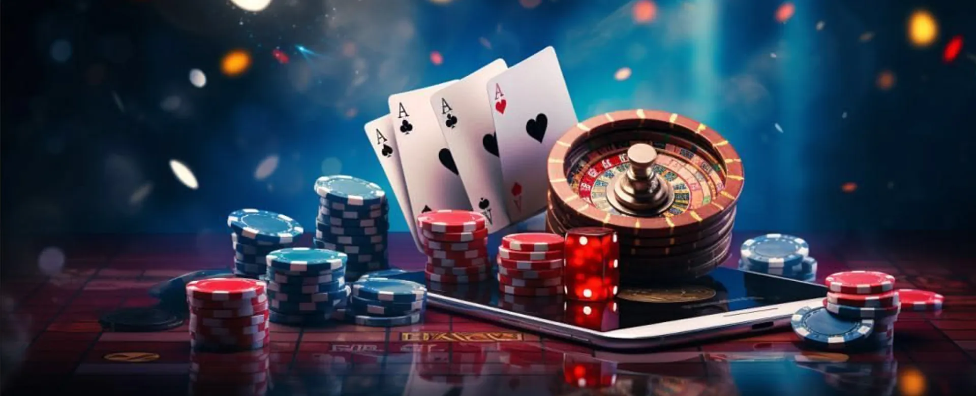 ss777 Welcome Bonus for new players in Philippines
