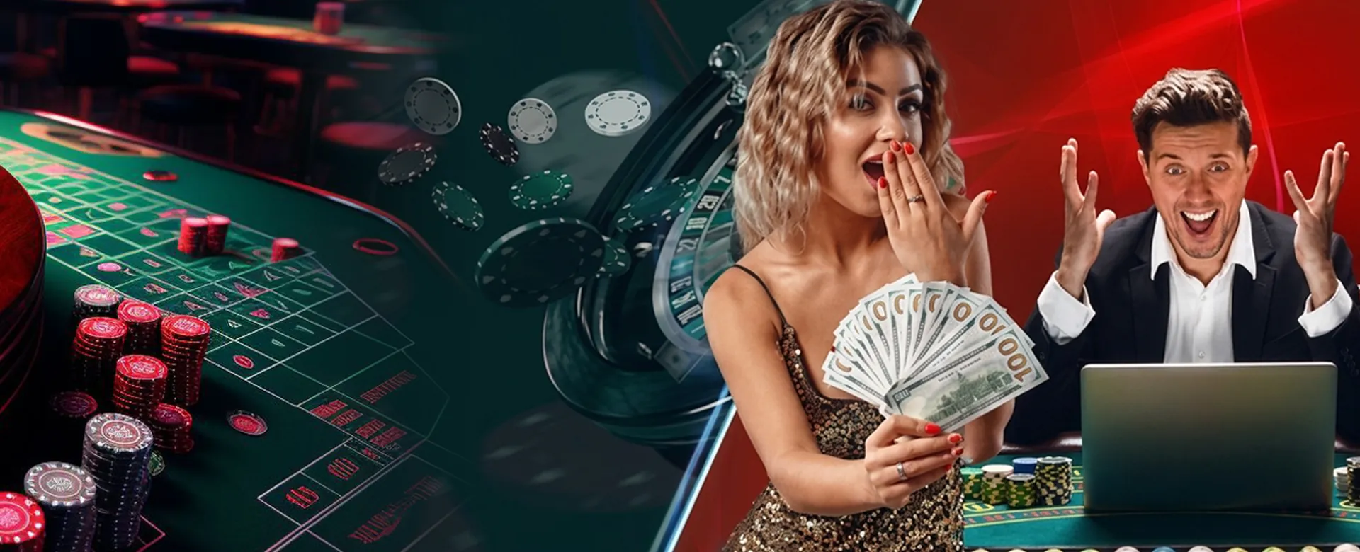 ss777 Live Casino Philippines