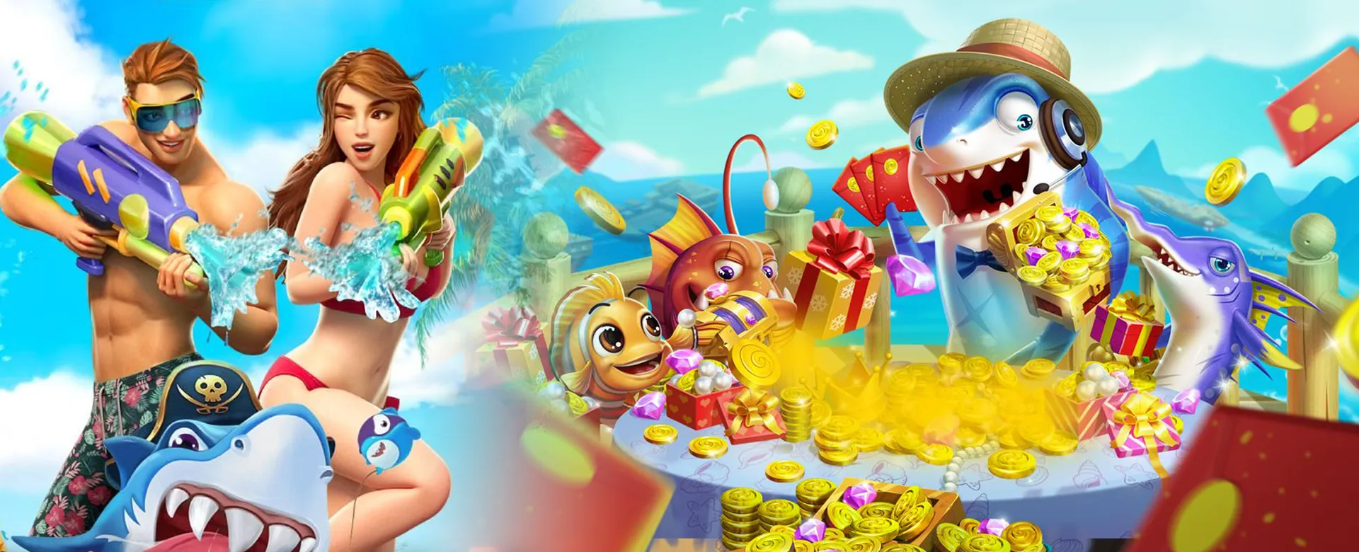 Hand holding money with okplay withdrawal text