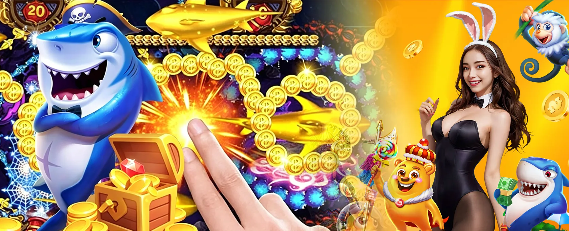 Dynamic sports betting action at okplay