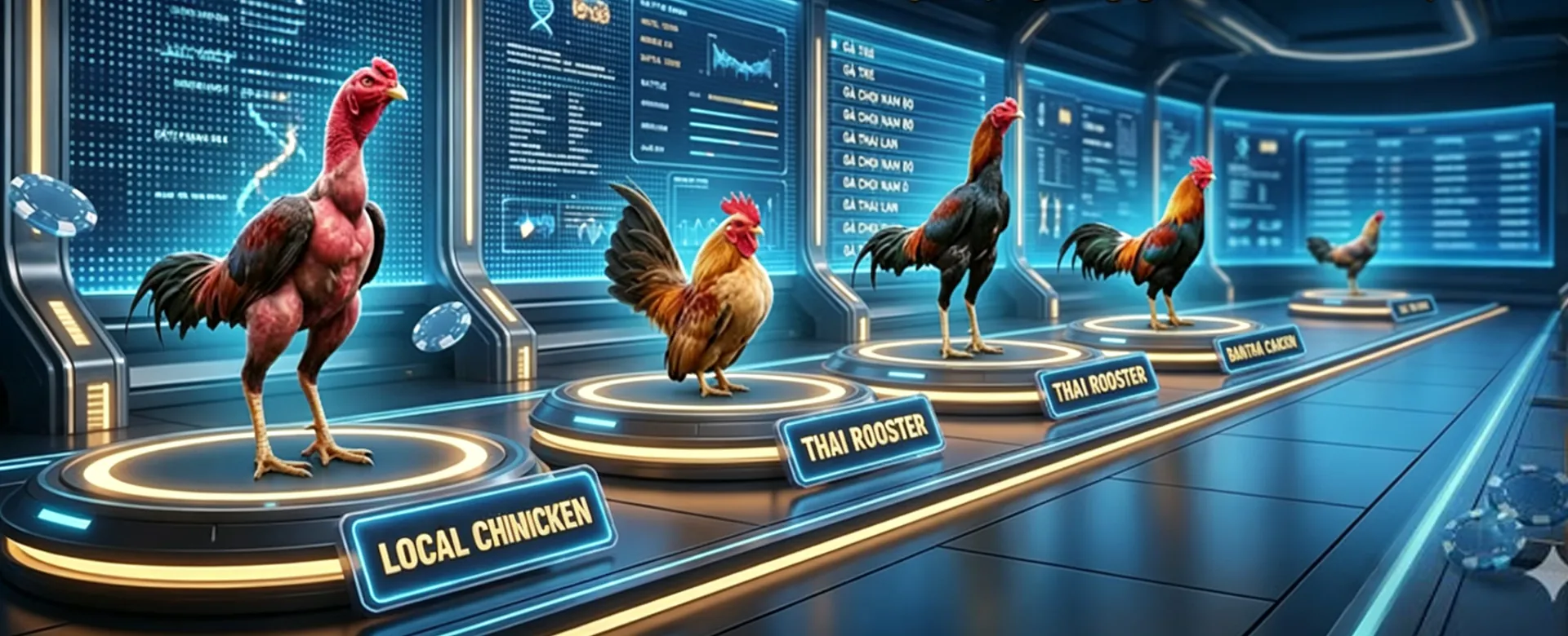 ss777 Sports Betting with Secure Platform in Philippines