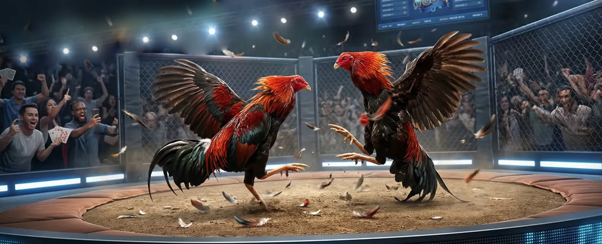 Responsible Gaming at ss777: Play Smart