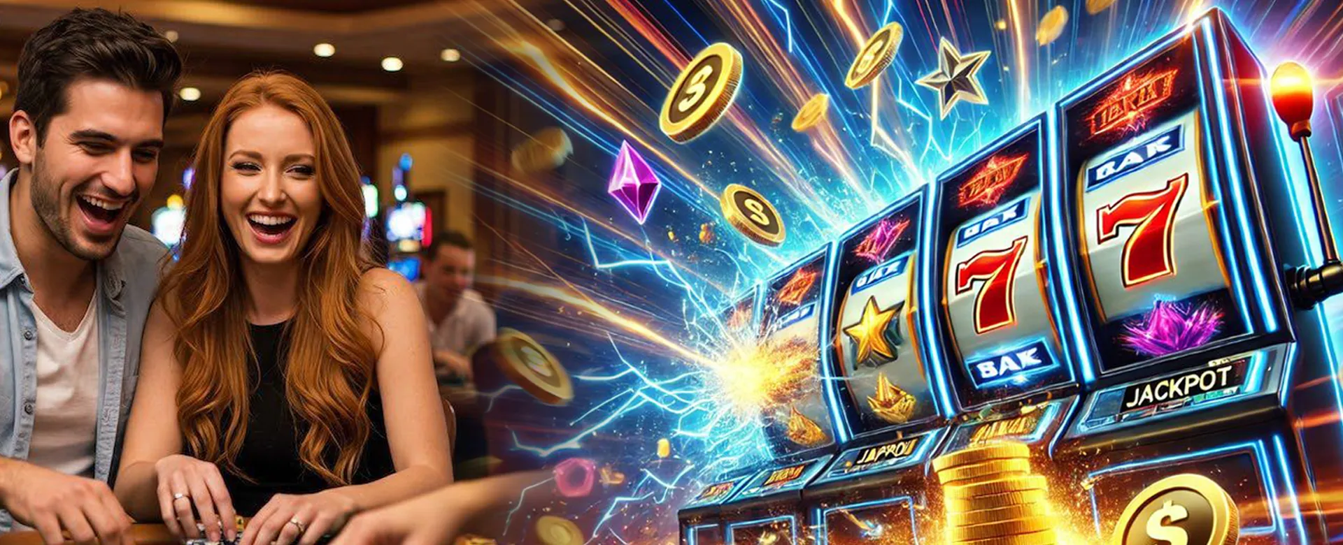 Abstract network security illustration representing data protection and encrypted connections for okplay online casino